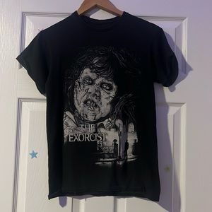 The Exorcist T-Shirt